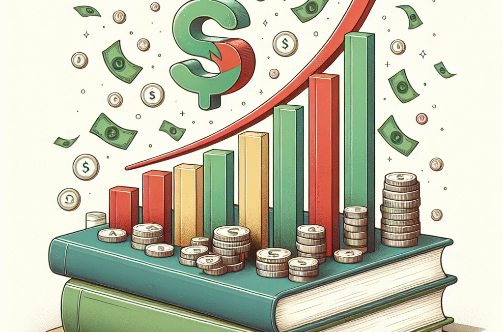 Boost Ebook Sales Independently: Top Strategies Revealed