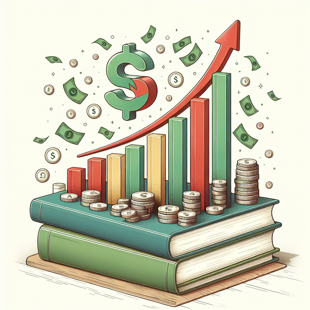 Boost Ebook Sales Independently: Top Strategies Revealed selling ebooks without Amazon