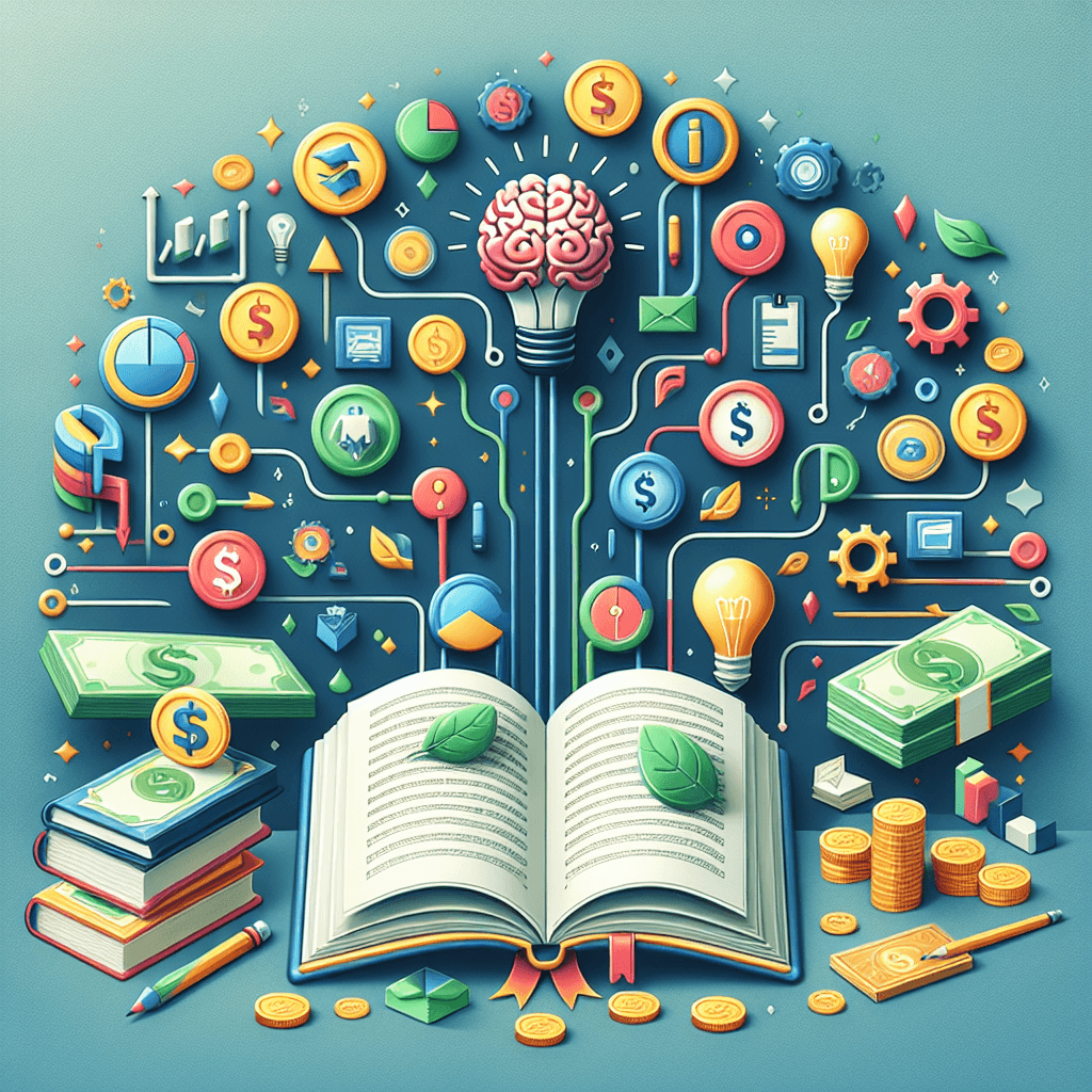 Boost Passive Income: Master Ebook Sales Today make passive income selling ebooks