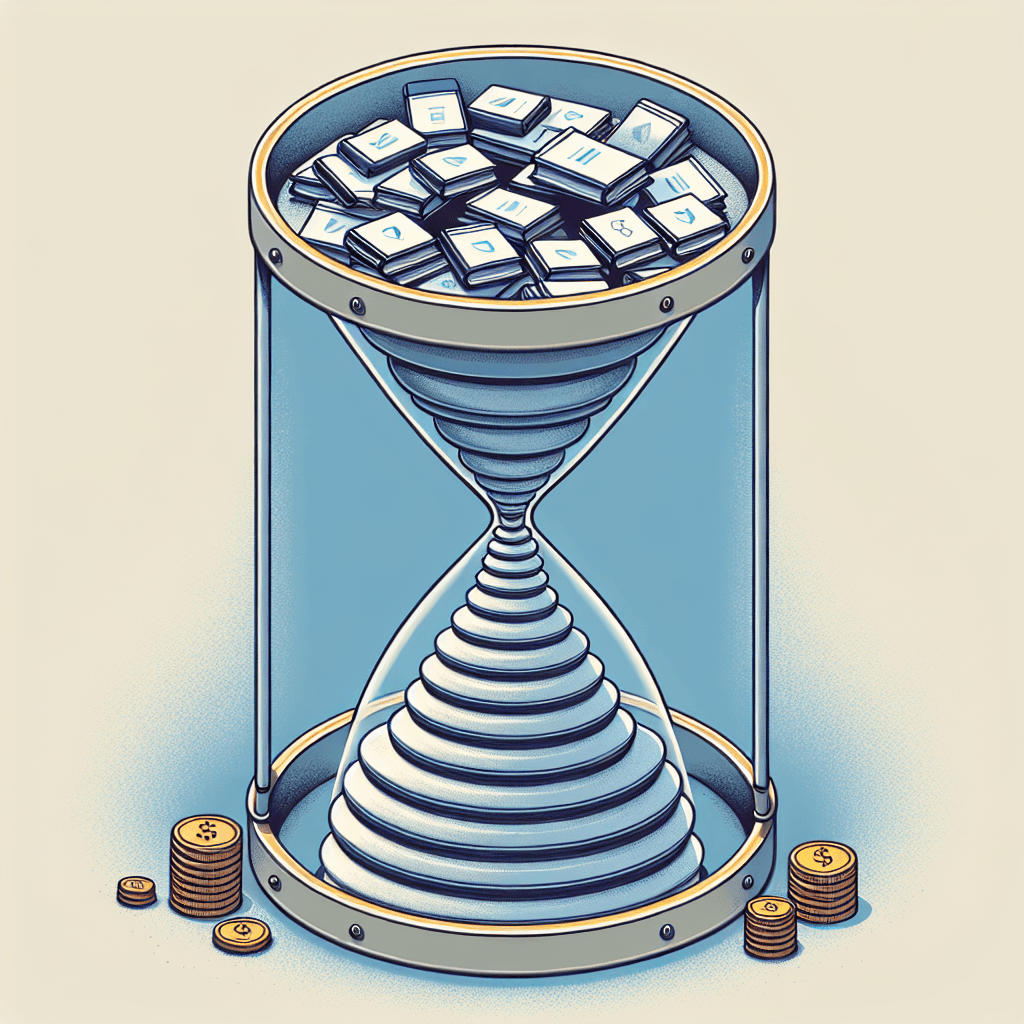 building an ebook funnel on Shopify