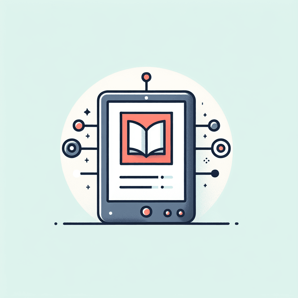 Master Ebook Creation: Step-by-Step Guide how to create an ebook from scratch