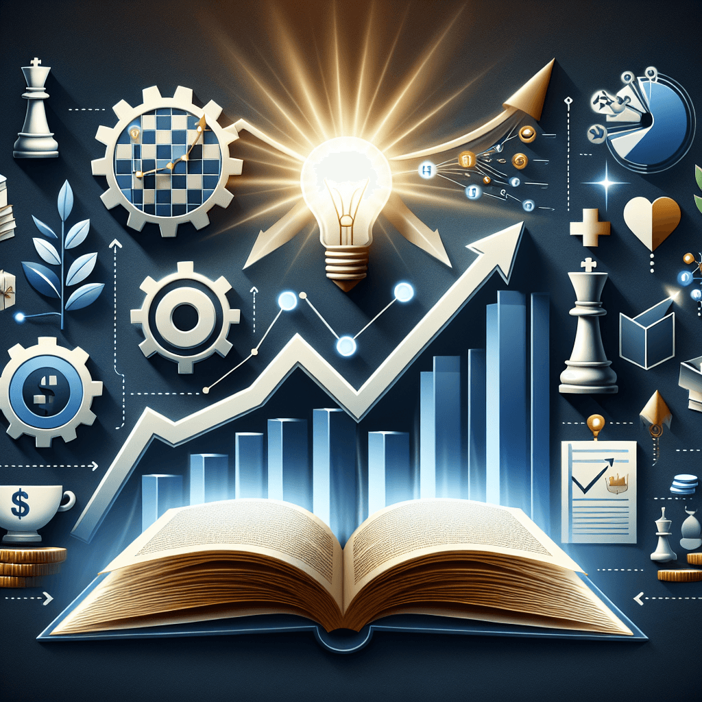 Mastering High-Converting Ebook Sales Pages Strategies high-converting ebook sales pages