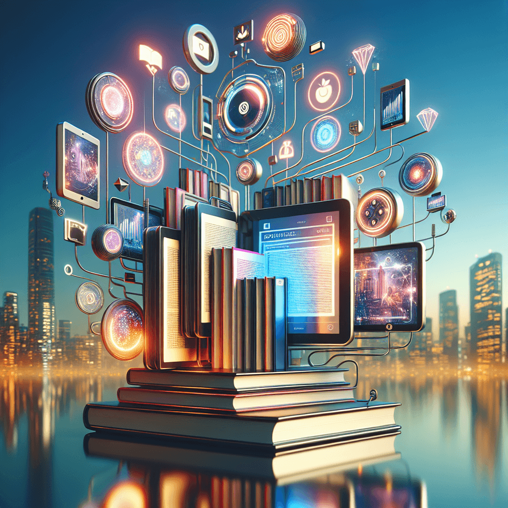 Profitable eBook Ideas for 2025 Success profitable ebook ideas for 2025