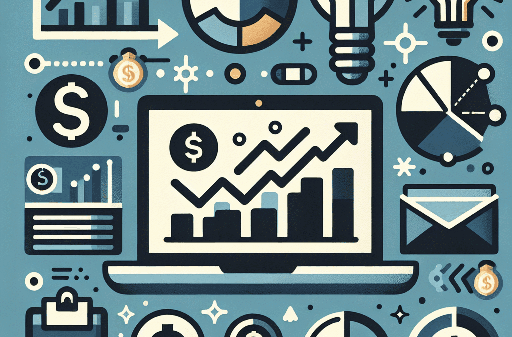 Top Digital Product Ideas for Passive Income Success