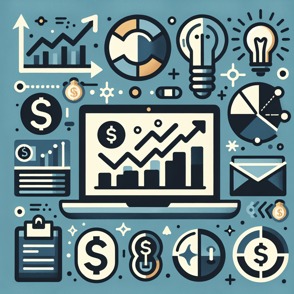 Top Digital Product Ideas for Passive Income Success digital product ideas for passive income