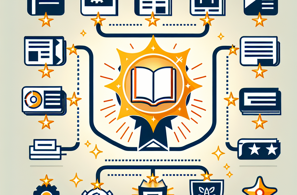 Transform Blog Posts Into a Bestselling Ebook