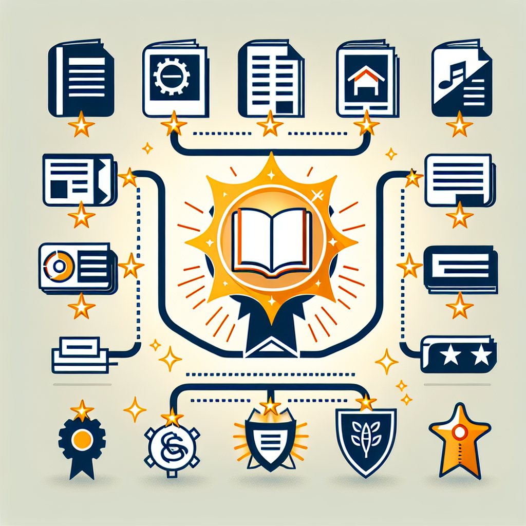 Transform Blog Posts Into a Bestselling Ebook turning blog posts into an ebook