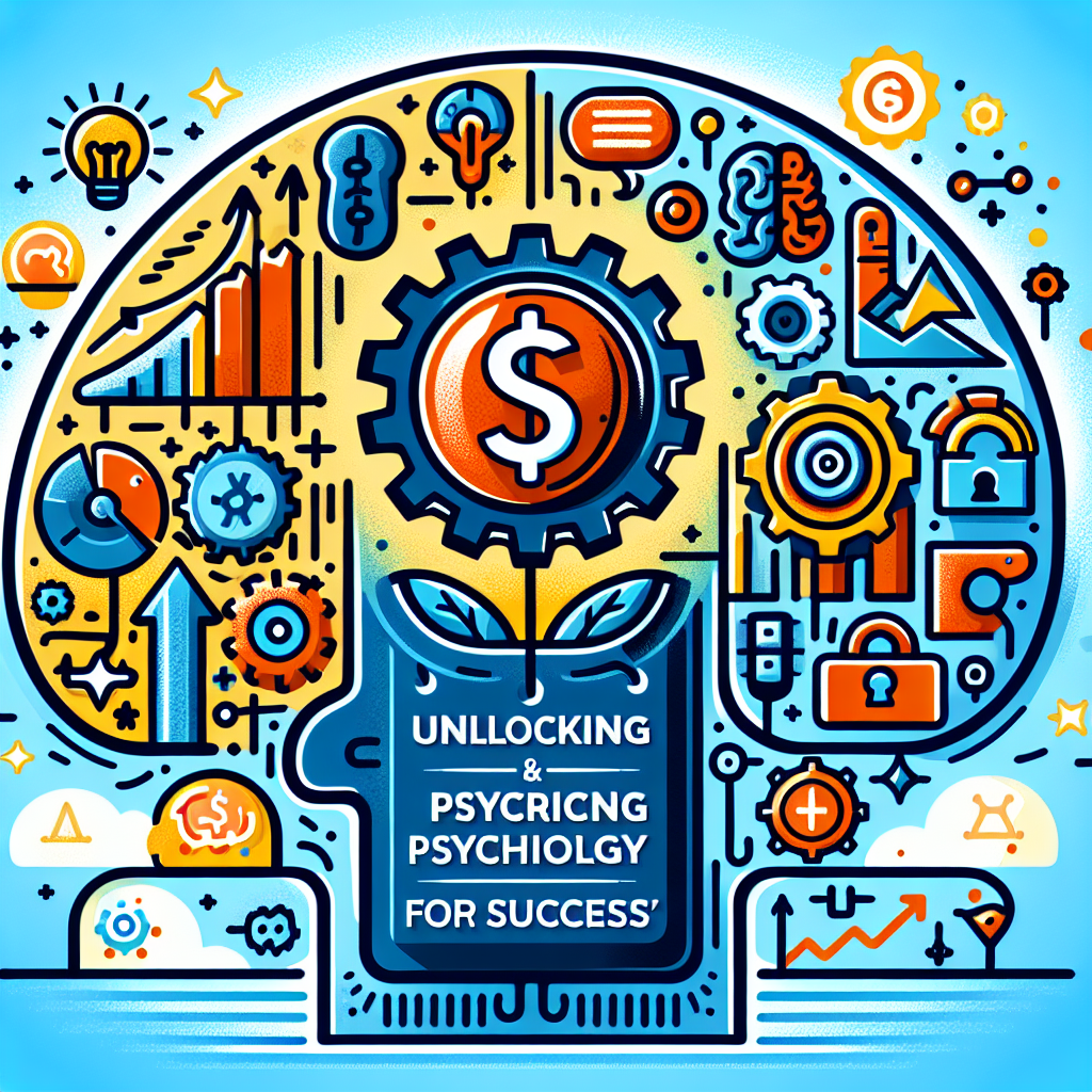 subscription pricing psychology