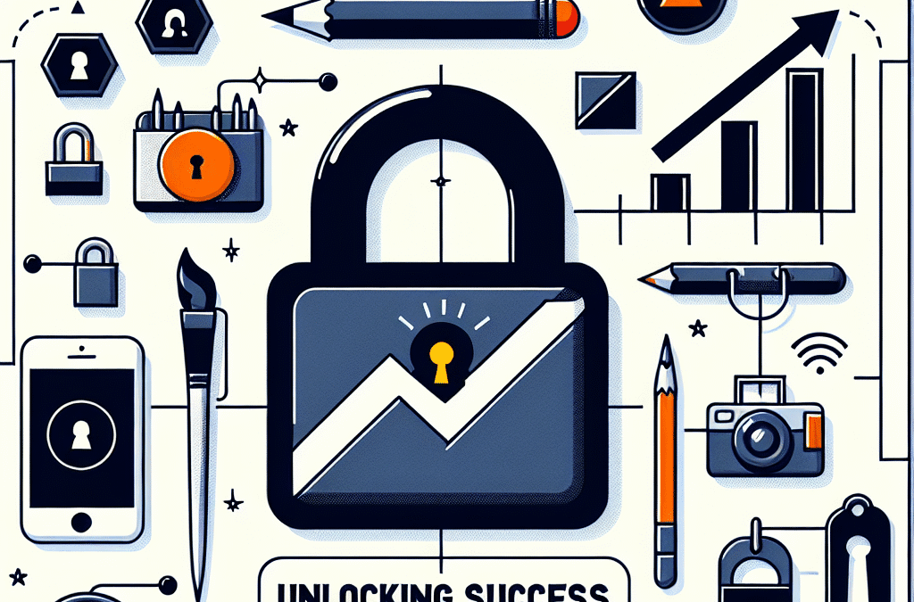 Unlocking Success: Subscription Models for Creators