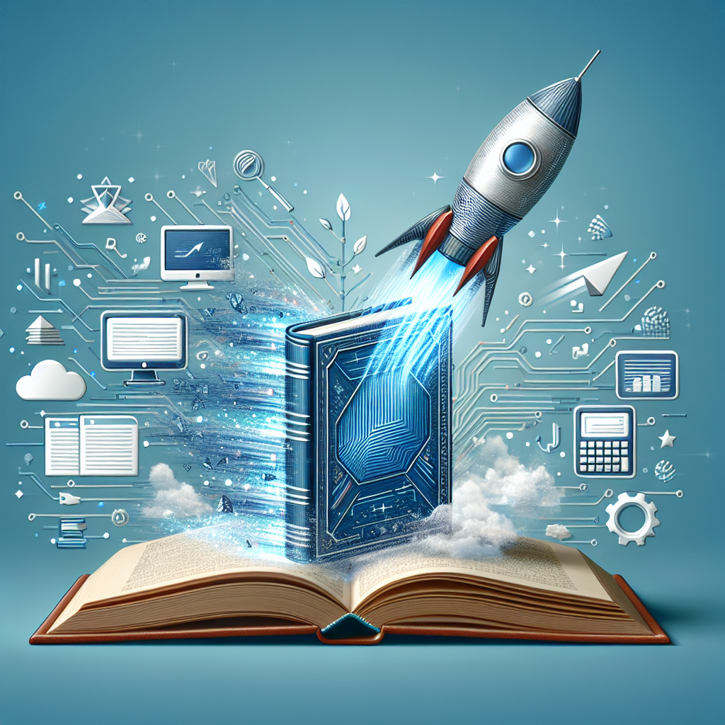 how to market your ebook online