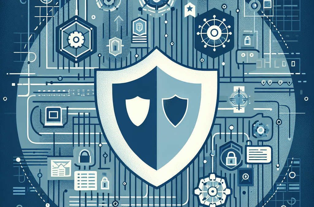 Effective Strategies to Safeguard Digital Content