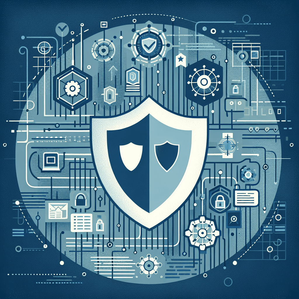 Effective Strategies to Safeguard Digital Content how to protect digital content from piracy