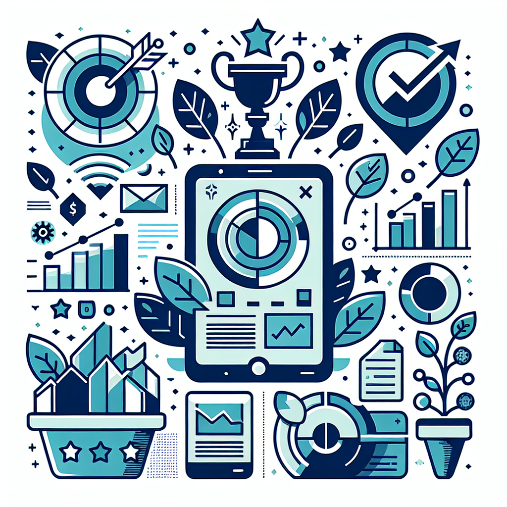 metrics to track digital product success