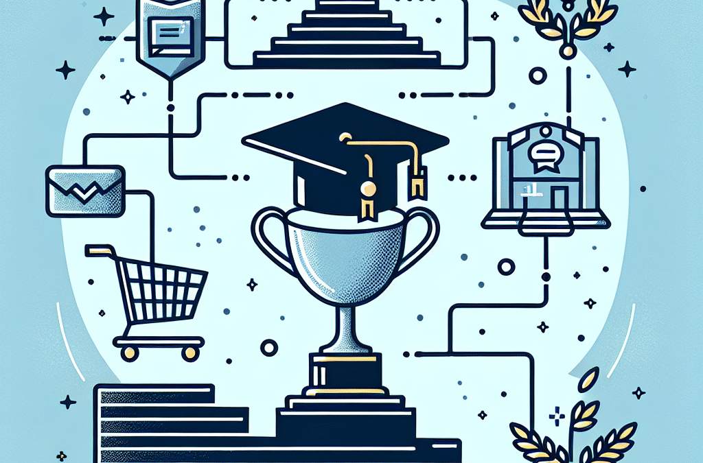 Master Shopify Subscriptions: Step-by-Step Guide