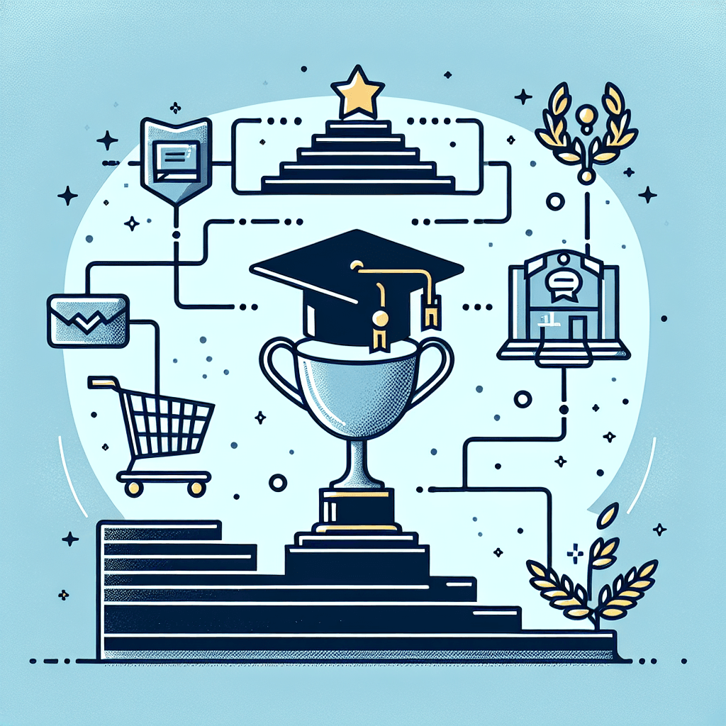 Master Shopify Subscriptions: Step-by-Step Guide step-by-step guide to Shopify subscriptions