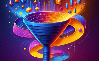 Mastering Digital Funnel Analysis for Optimal Performance