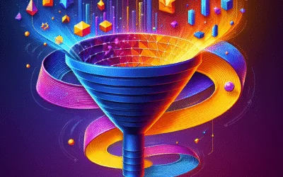 Mastering Digital Funnel Analysis for Optimal Performance
