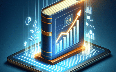 Mastering Shopify: Boost Ebook Sales Effectively