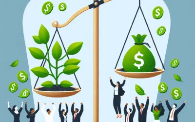 Real-Life Passive Income Success: Inspiring Stories Revealed