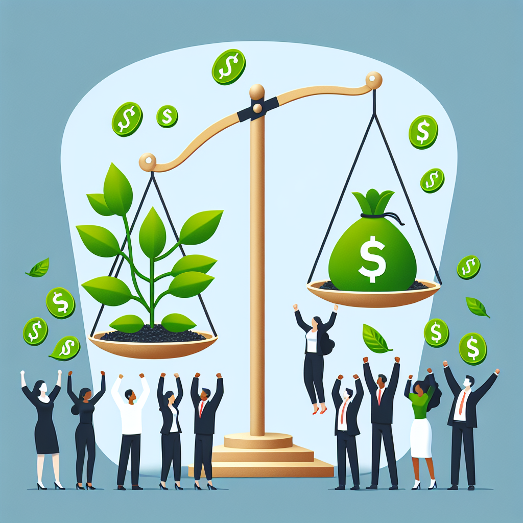 real-world passive income success stories