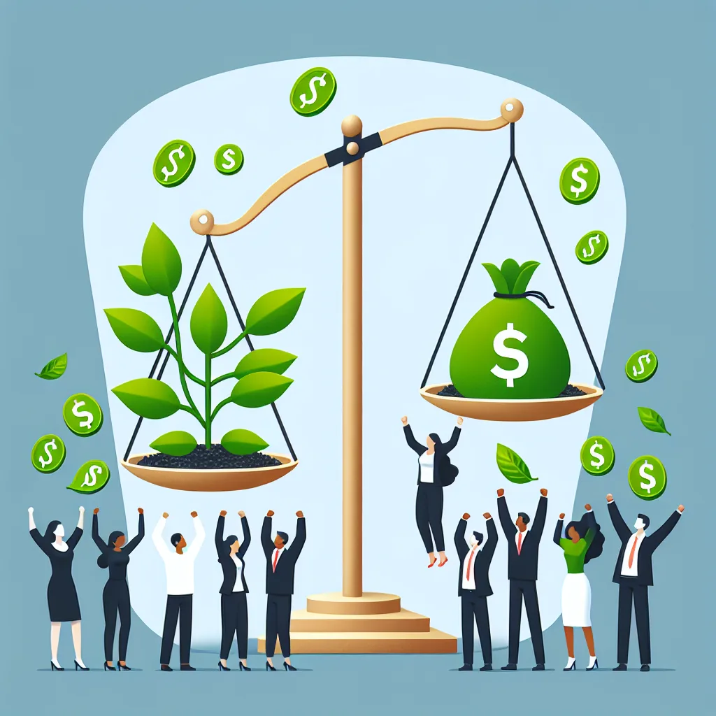 real-world passive income success stories