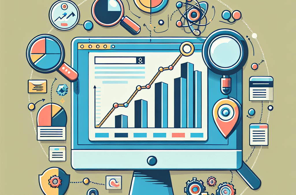 SEO Tips to Boost Digital Product Rankings