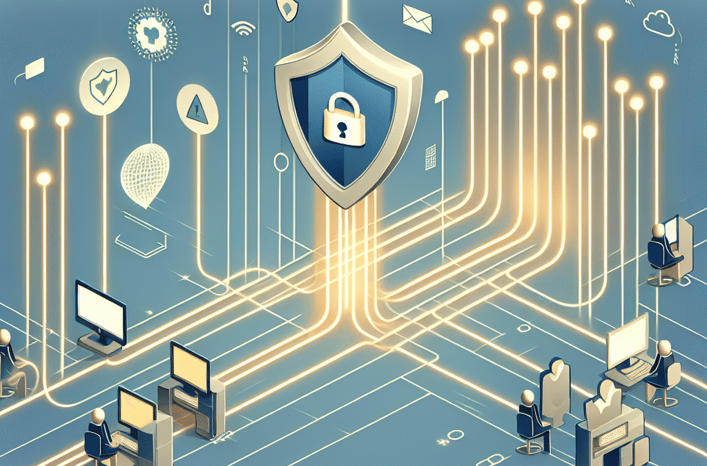 Securely Deliver Digital Files to Customers Online