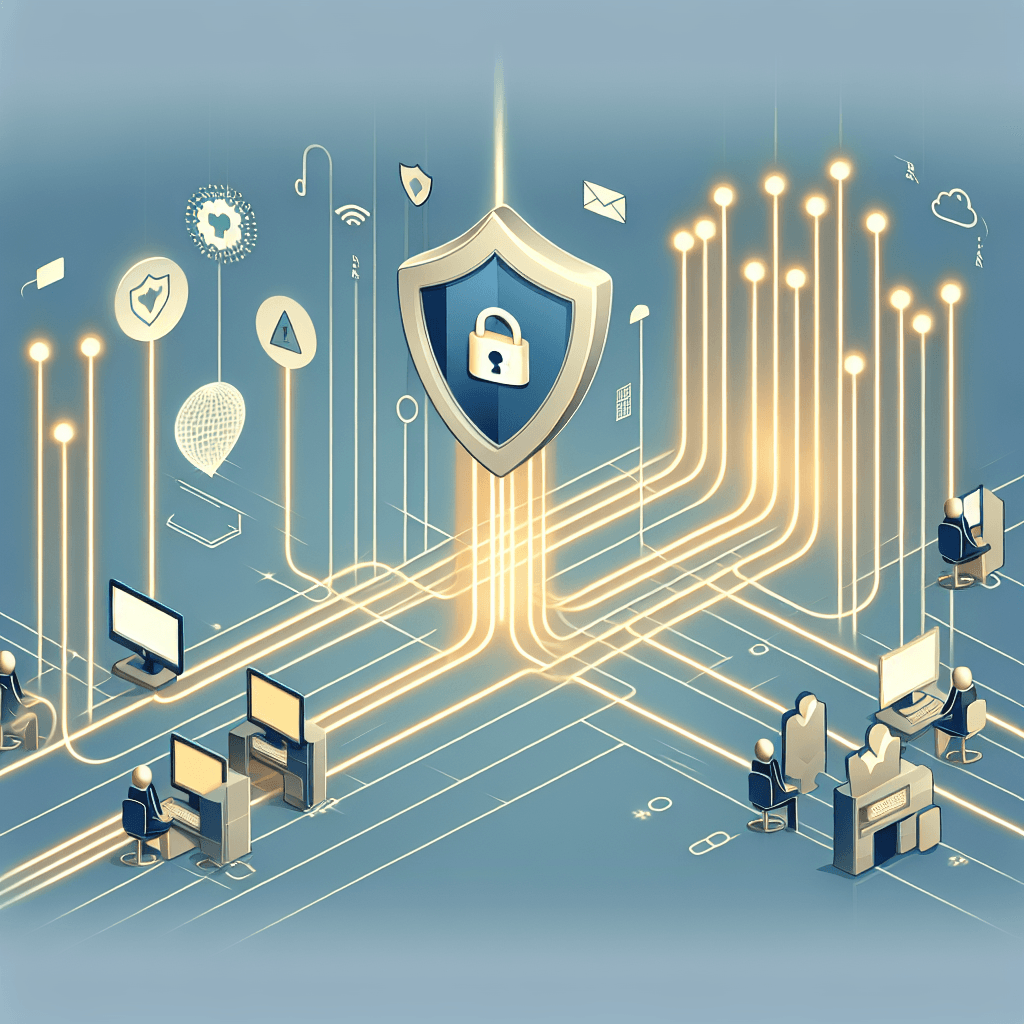 Securely Deliver Digital Files to Customers Online securely deliver digital files to customers