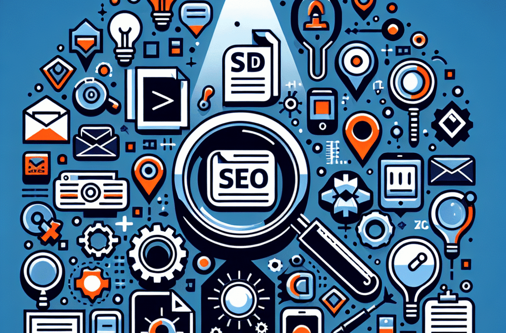 Top Digital Download Formats for Best SEO