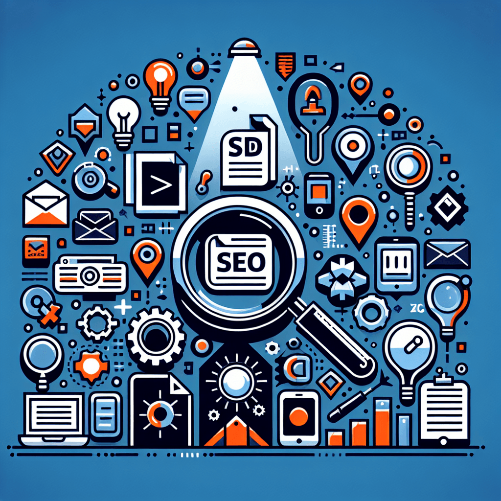 Top Digital Download Formats for Best SEO best formats for digital downloads