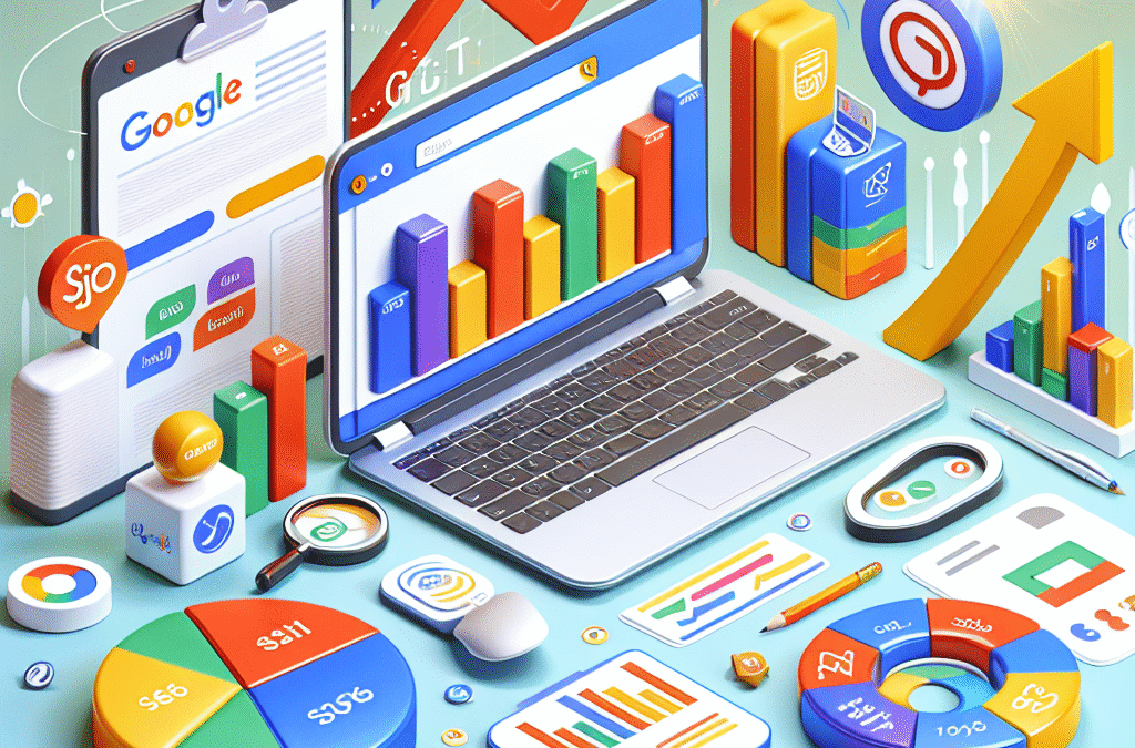 Top Digital Product Content Ideas for Google Success