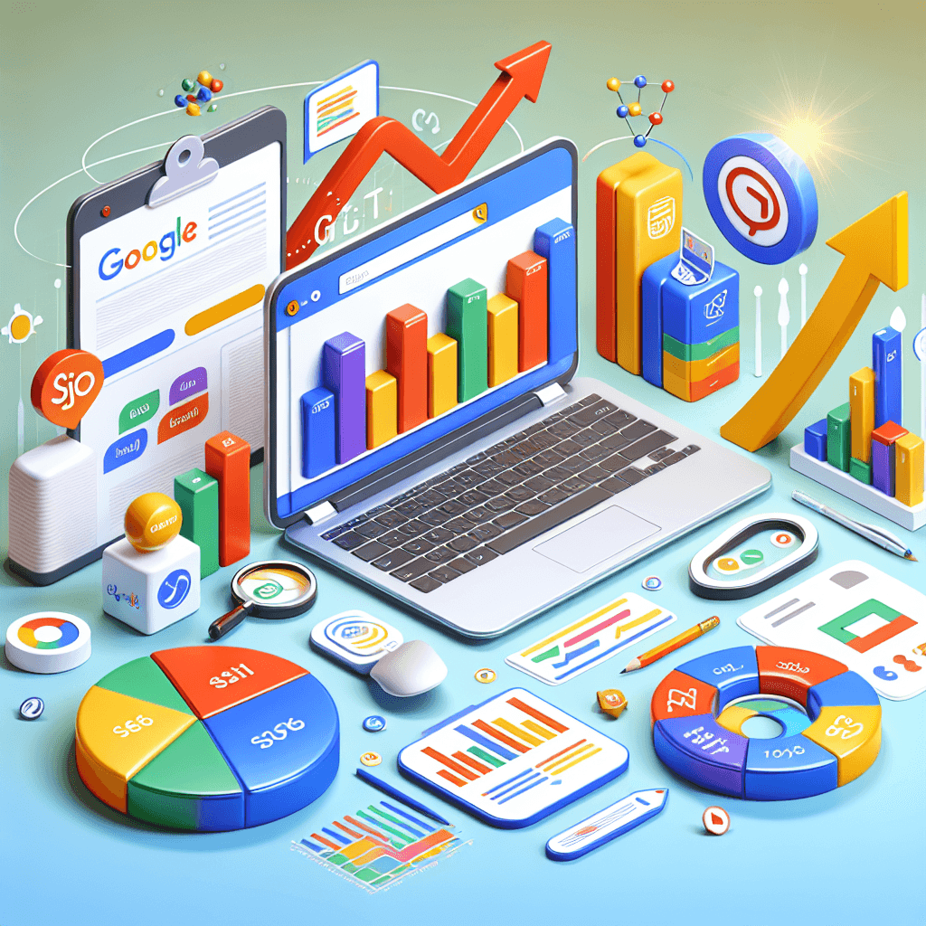 Top Digital Product Content Ideas for Google Success high-quality content ideas for digital products