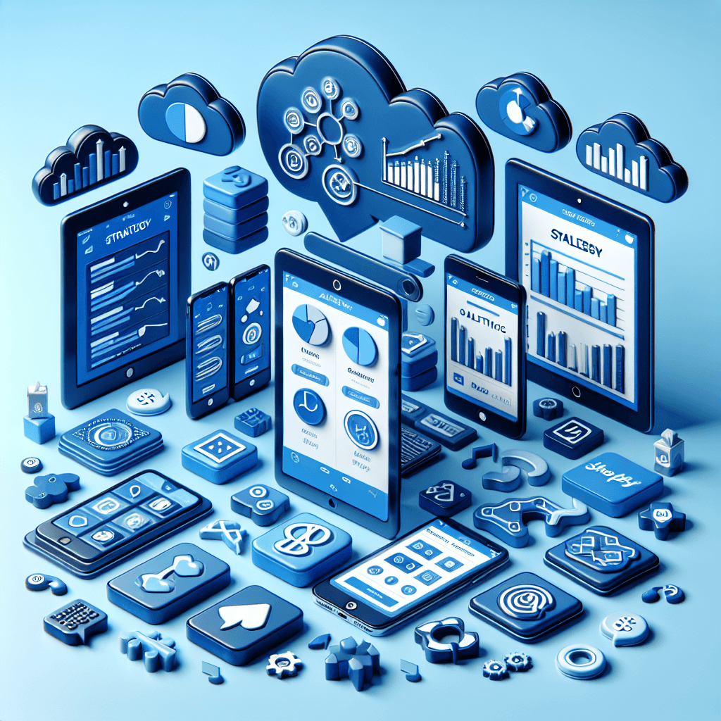 Shopify apps for digital downloads