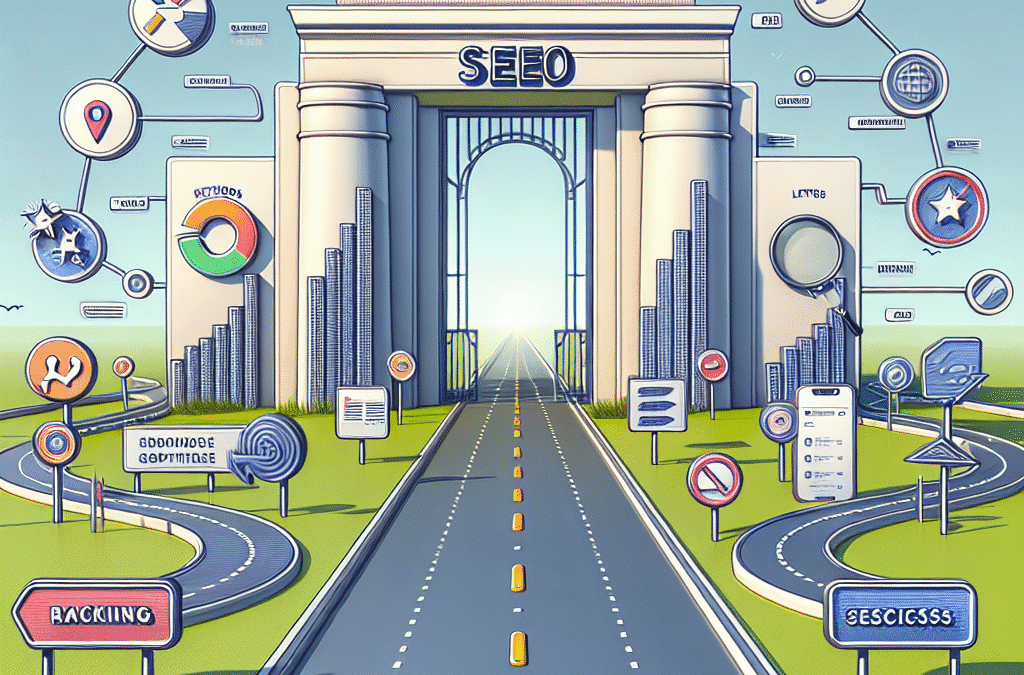 Top Shopify Content Gating Strategies for SEO Success