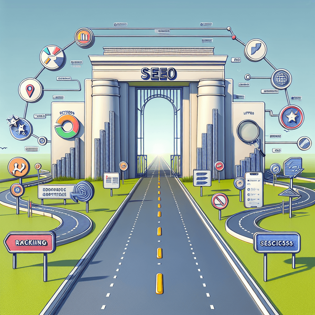 Top Shopify Content Gating Strategies for SEO Success best ways to gate content on Shopify