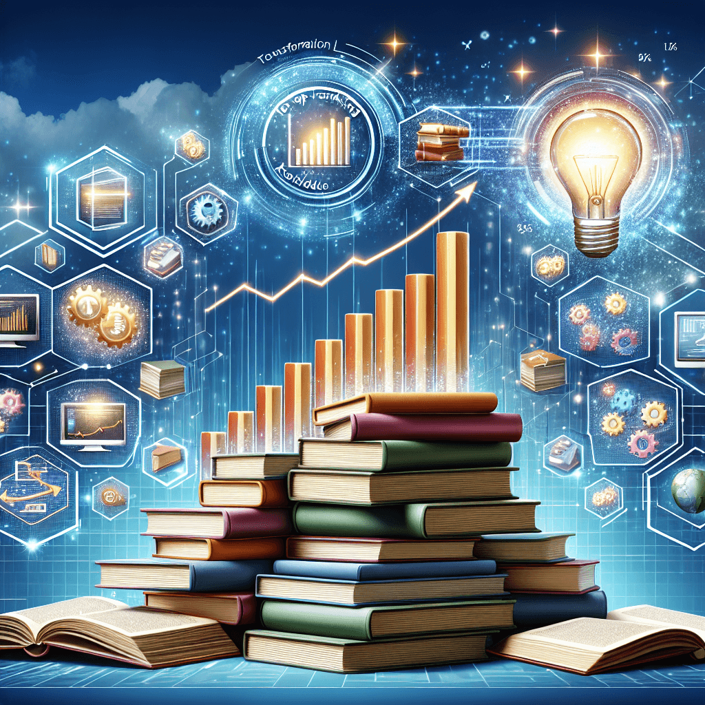 how to package your expertise into digital content