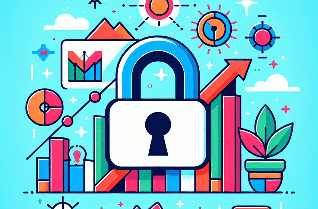 Unlocking Gated Content: Boost Conversions Effectively