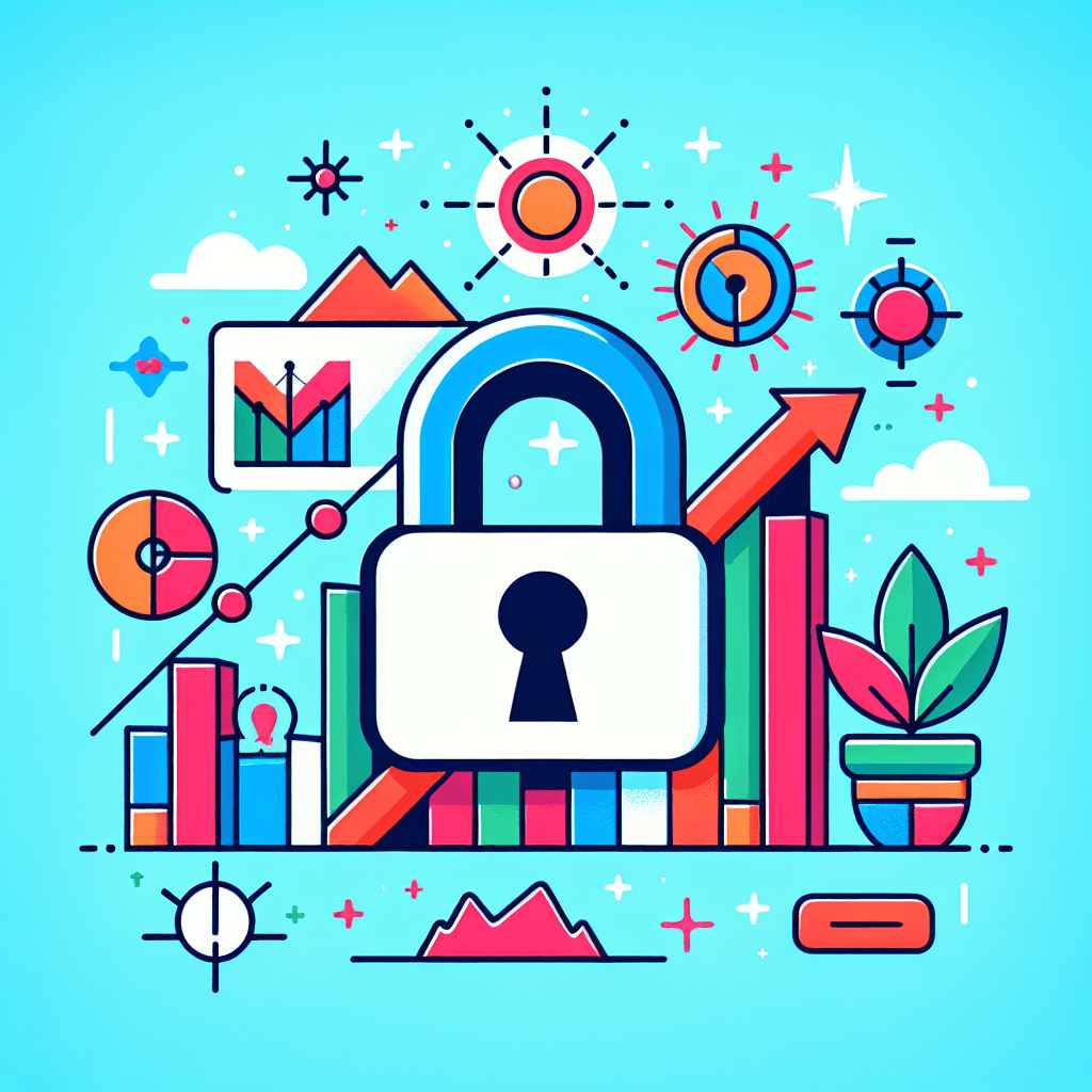 Unlocking Gated Content: Boost Conversions Effectively why gated content boosts conversions